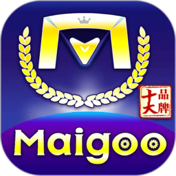 开体育app网站平台的竞争策略与市场定位