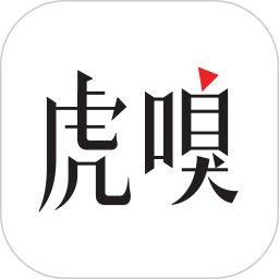 乐鱼(中国)推出新平台,推动用户体验的全面升级
