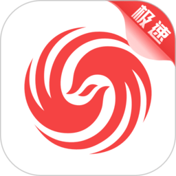 问鼎在线:探讨在线学习对职业发展的重要性