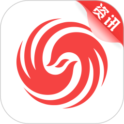 华体汇(中国):体育与科技的完美结合