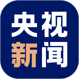 如何提高在米兰体育官网的投注成功率?