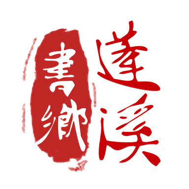 AI乐动平台的崛起:重塑娱乐生态系统的关键因素