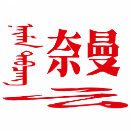 米兰app在线购物体验:如何轻松选择时尚单品