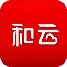 AI乐动平台的崛起:重塑娱乐生态系统的关键因素